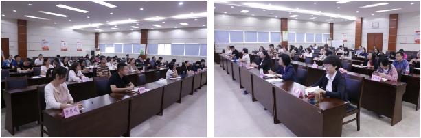 南宫28官网