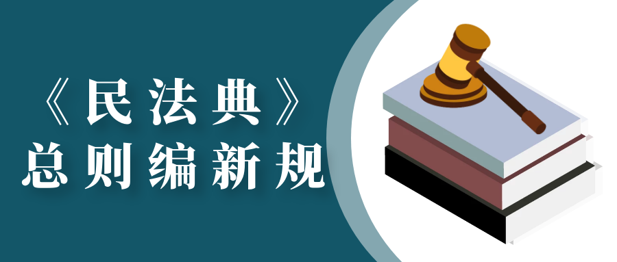 南宫28官网