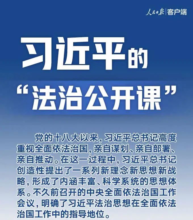南宫28官网