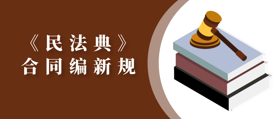 南宫28官网