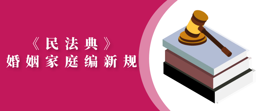 南宫28官网