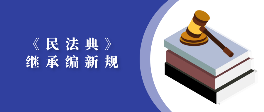 南宫28官网