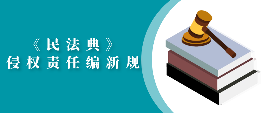 南宫28官网