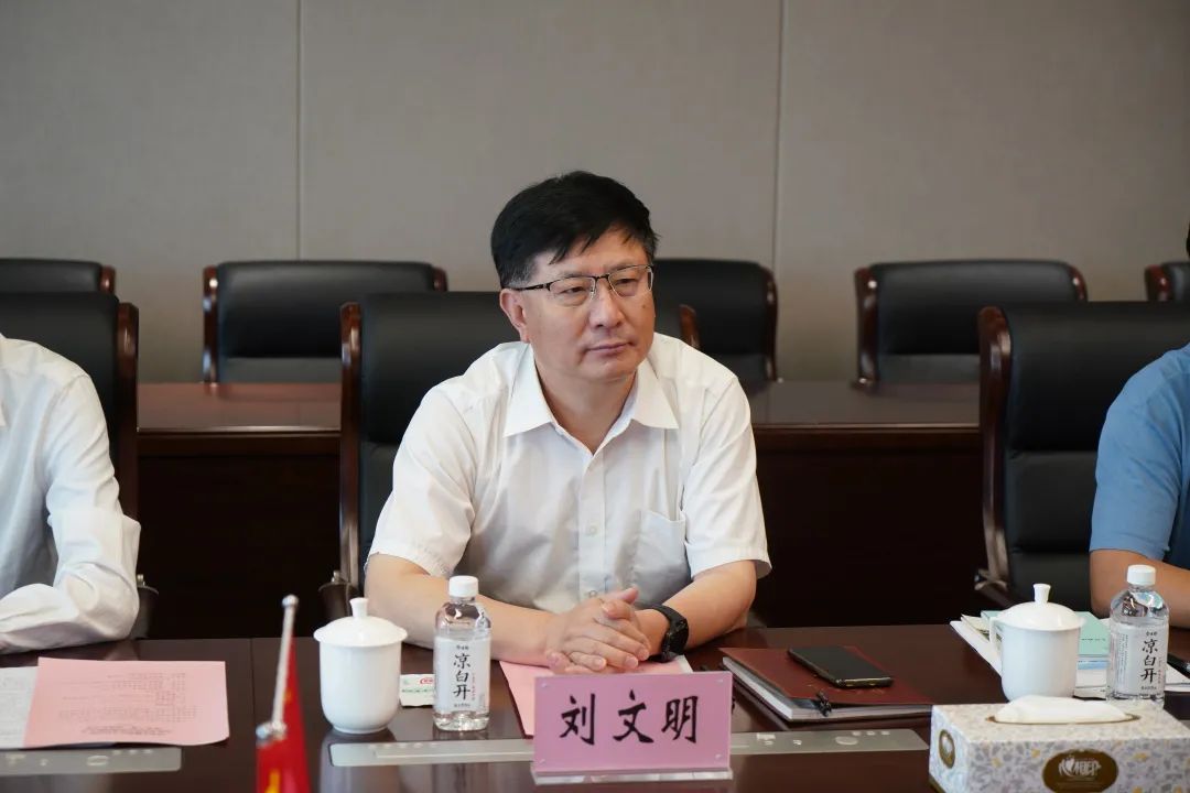 南宫28官网