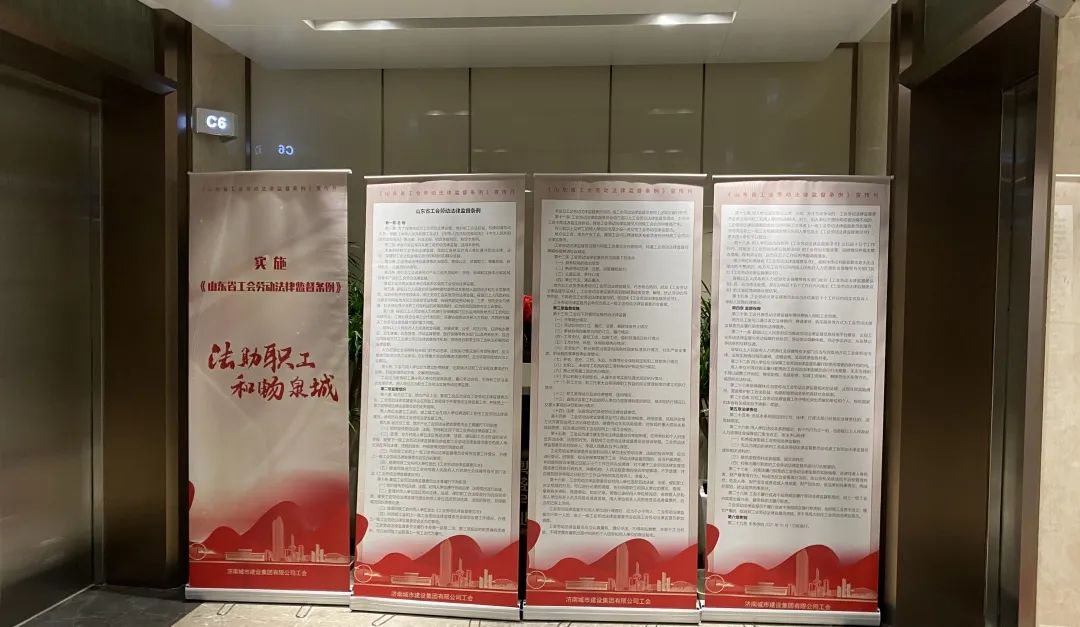 南宫28官网