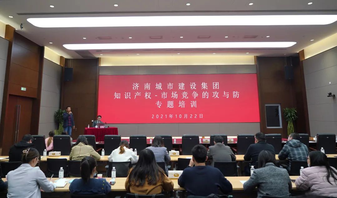 南宫28官网