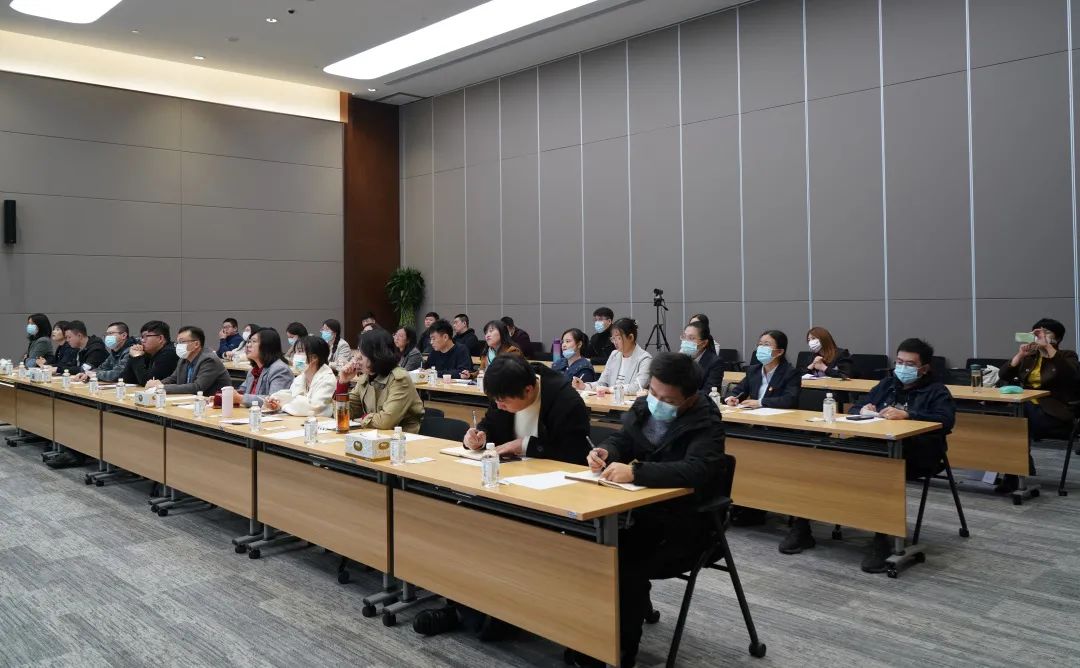南宫28官网
