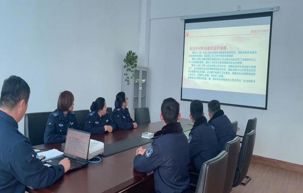 南宫28官网