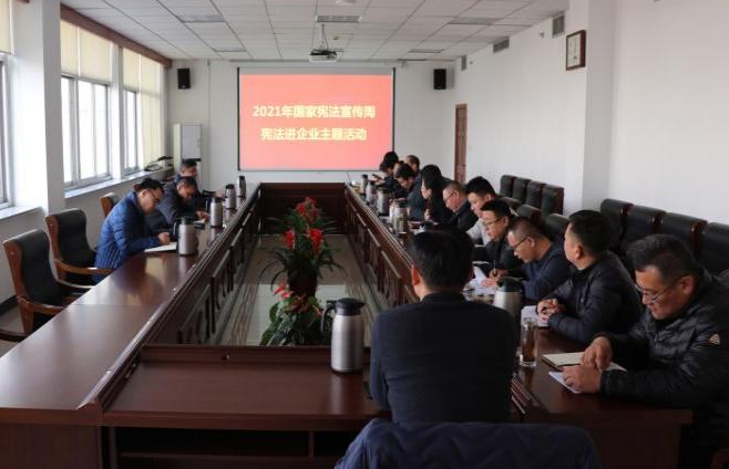 南宫28官网