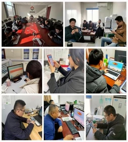 南宫28官网