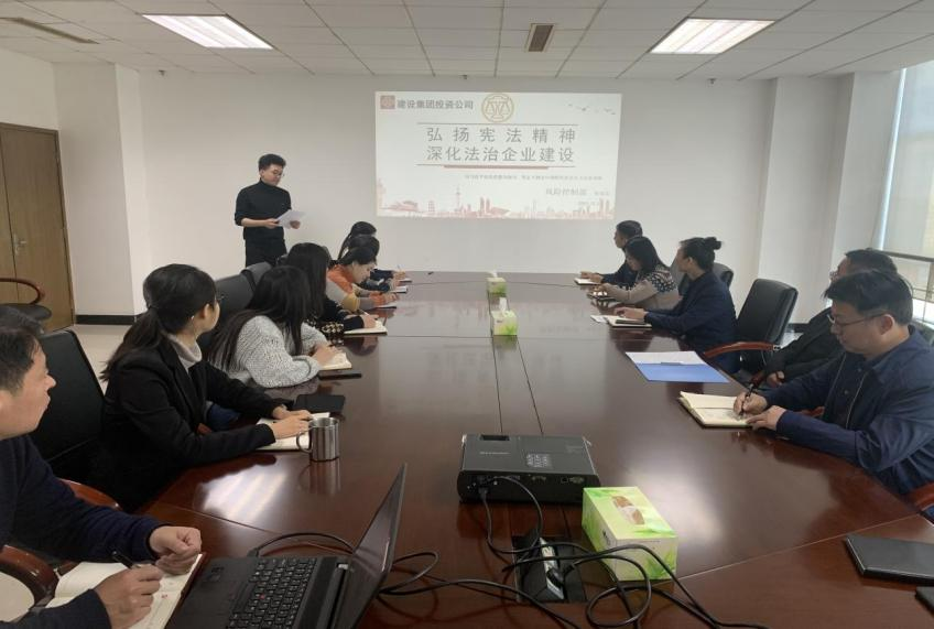 南宫28官网