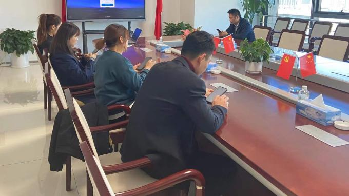 南宫28官网