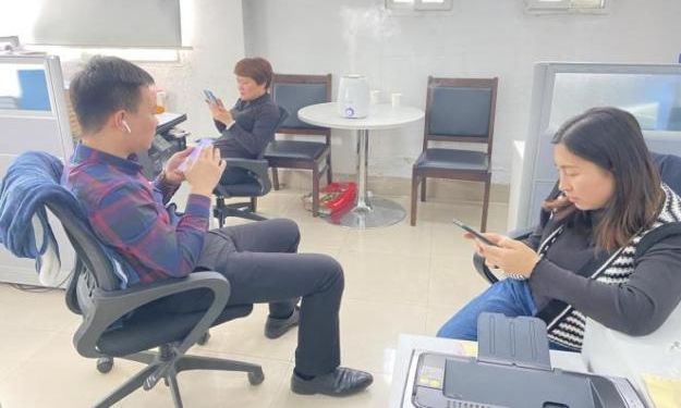南宫28官网