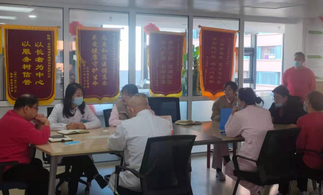 南宫28官网