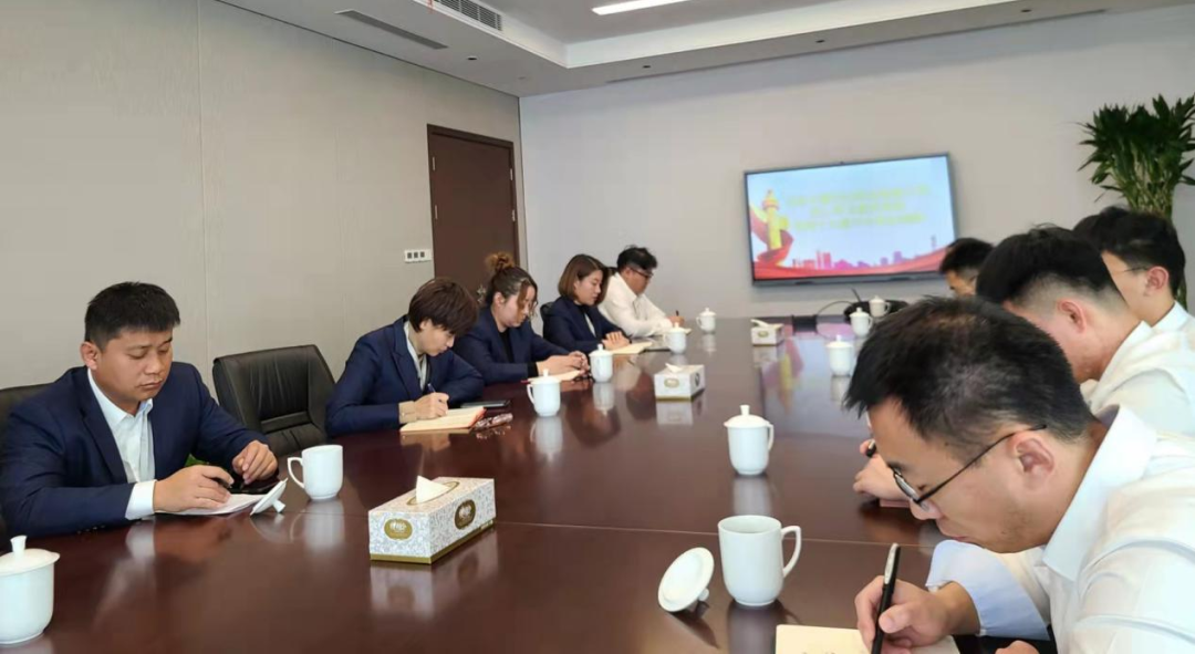 南宫28官网