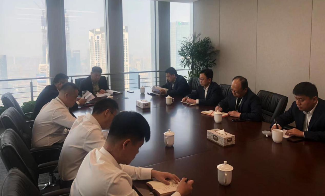 南宫28官网
