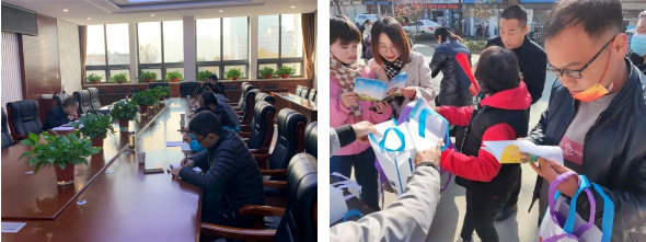 南宫28官网