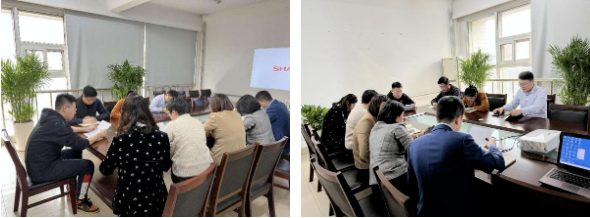 南宫28官网