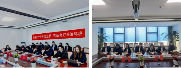 南宫28官网
