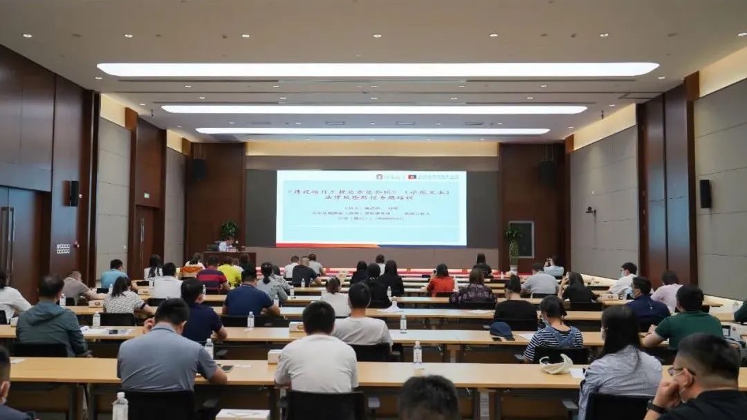 南宫28官网