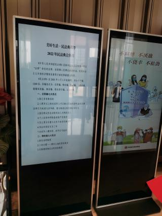 南宫28官网