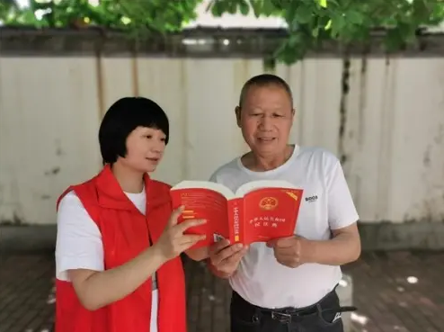 南宫28官网