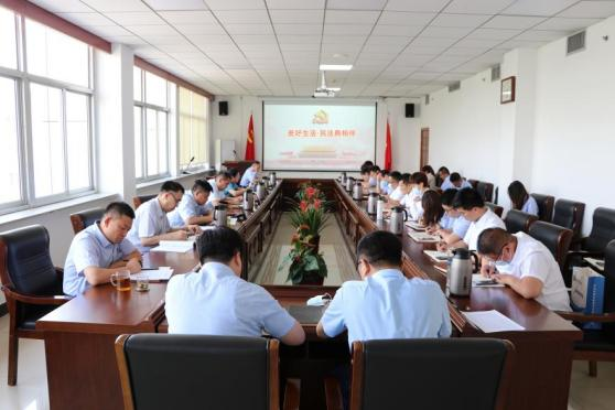 南宫28官网