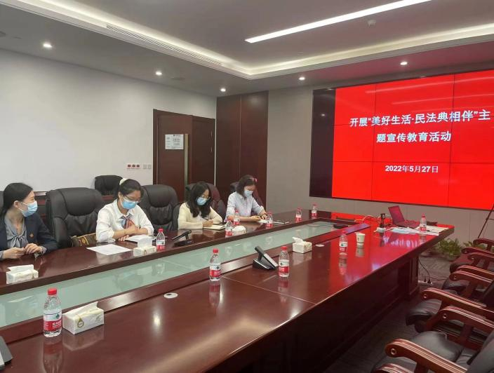 南宫28官网
