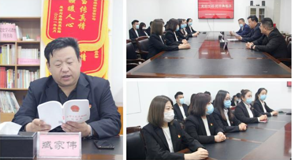 南宫28官网