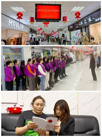 南宫28官网
