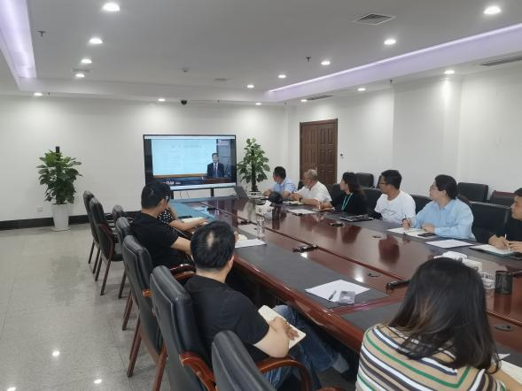 南宫28官网