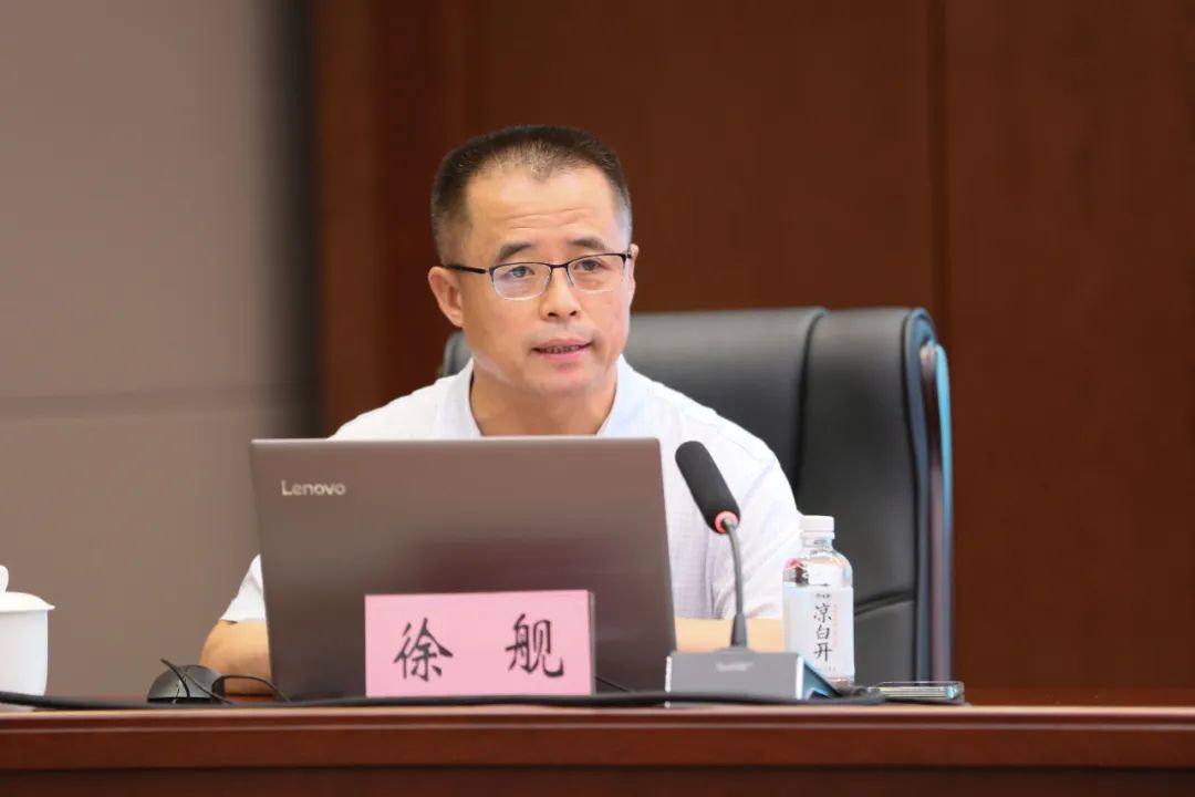 南宫28官网