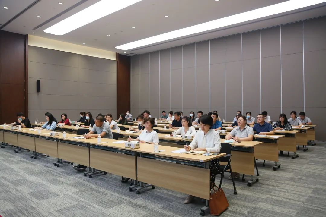 南宫28官网