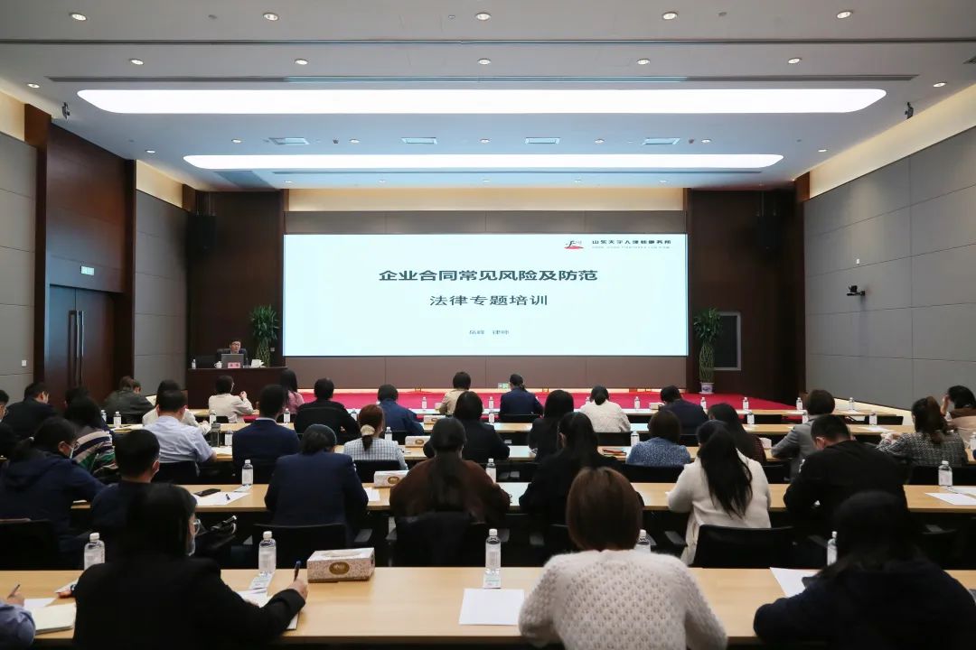 南宫28官网