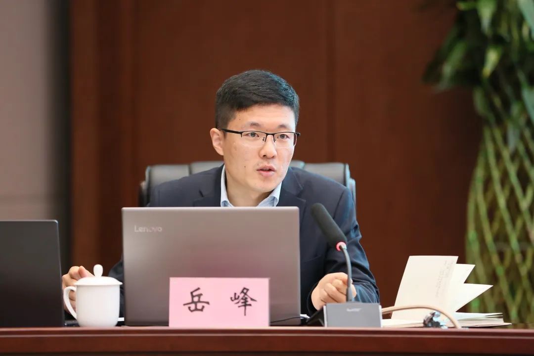 南宫28官网