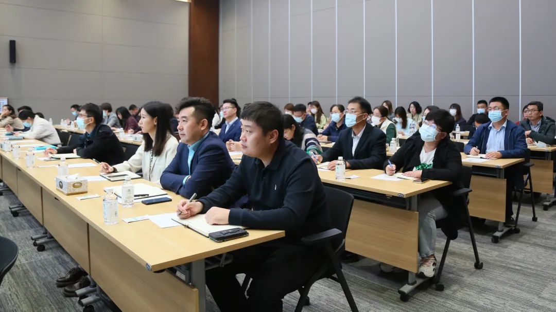 南宫28官网