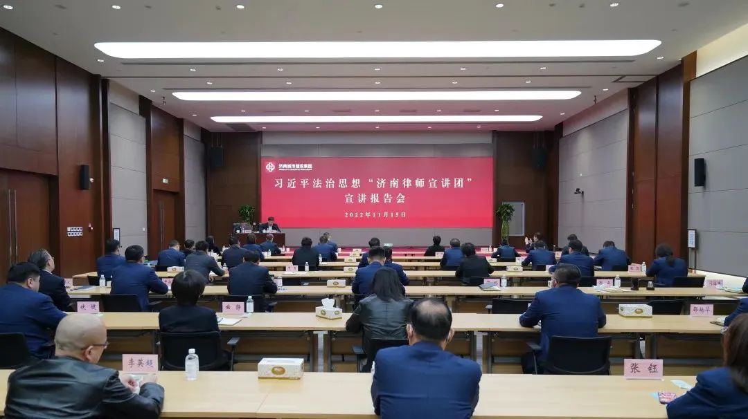 南宫28官网