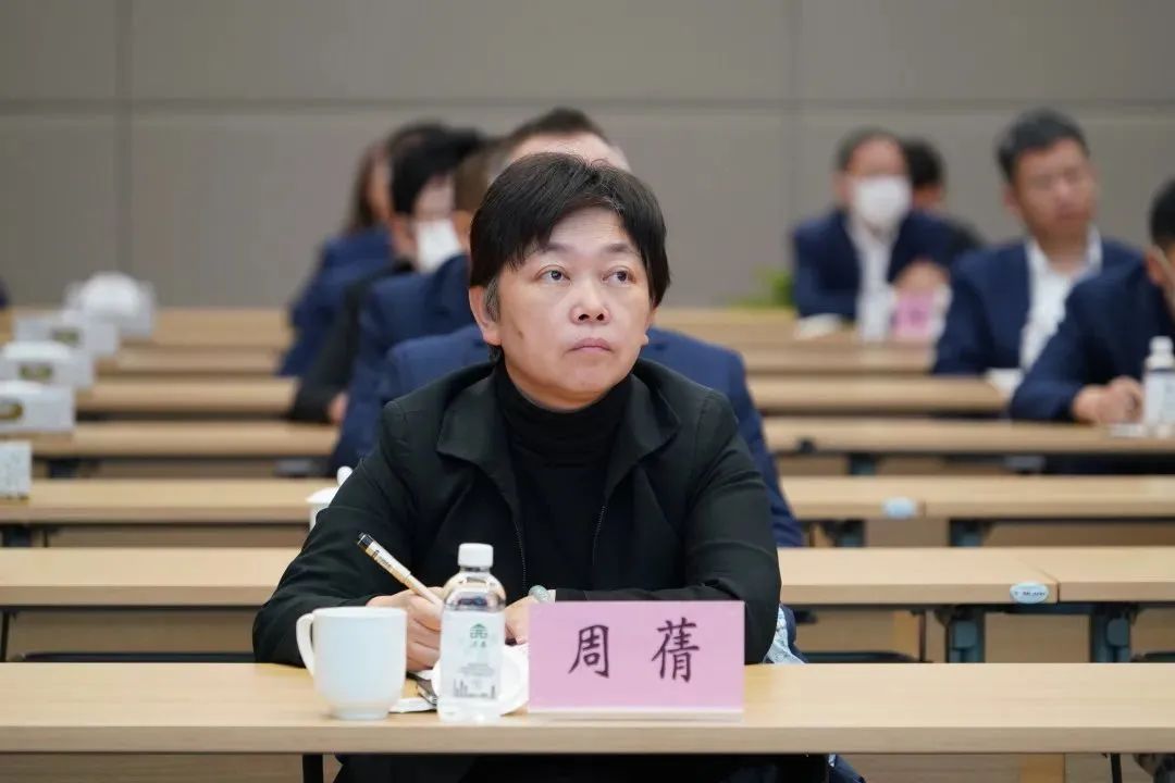 南宫28官网