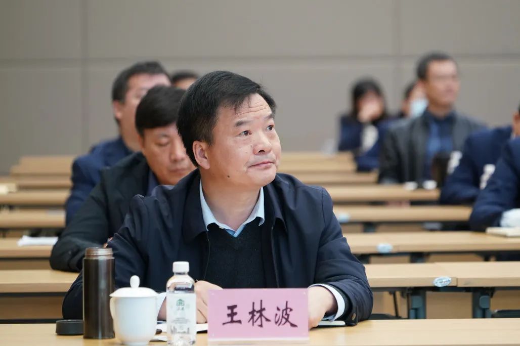 南宫28官网