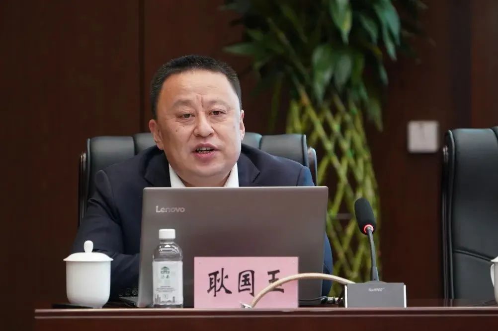 南宫28官网