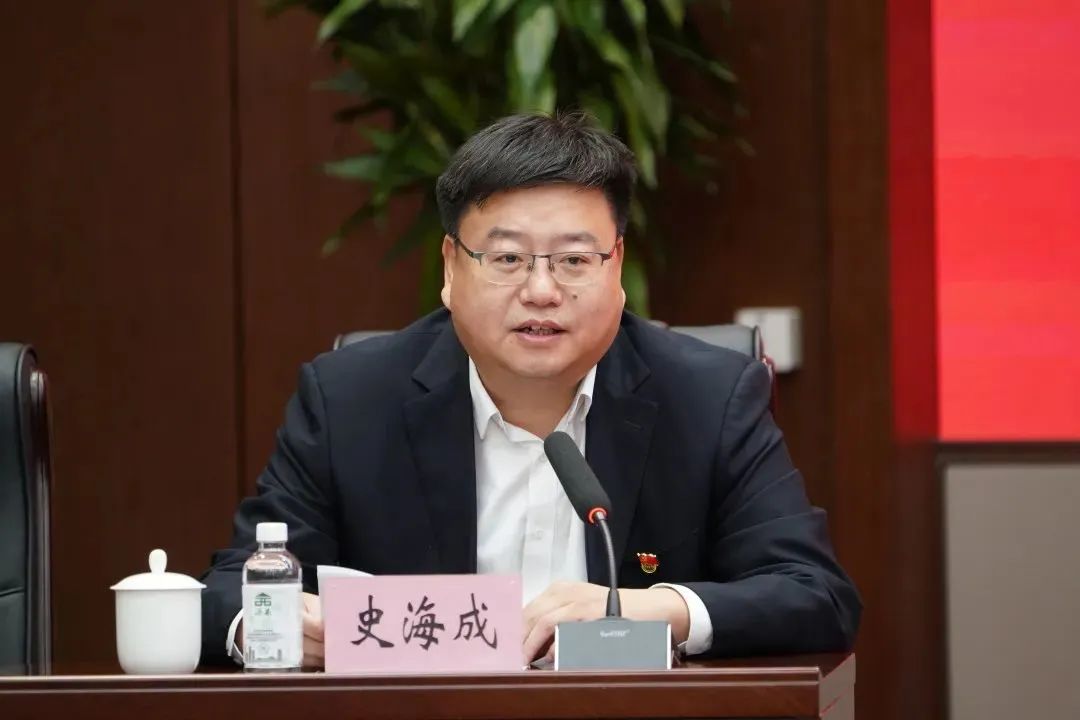 南宫28官网