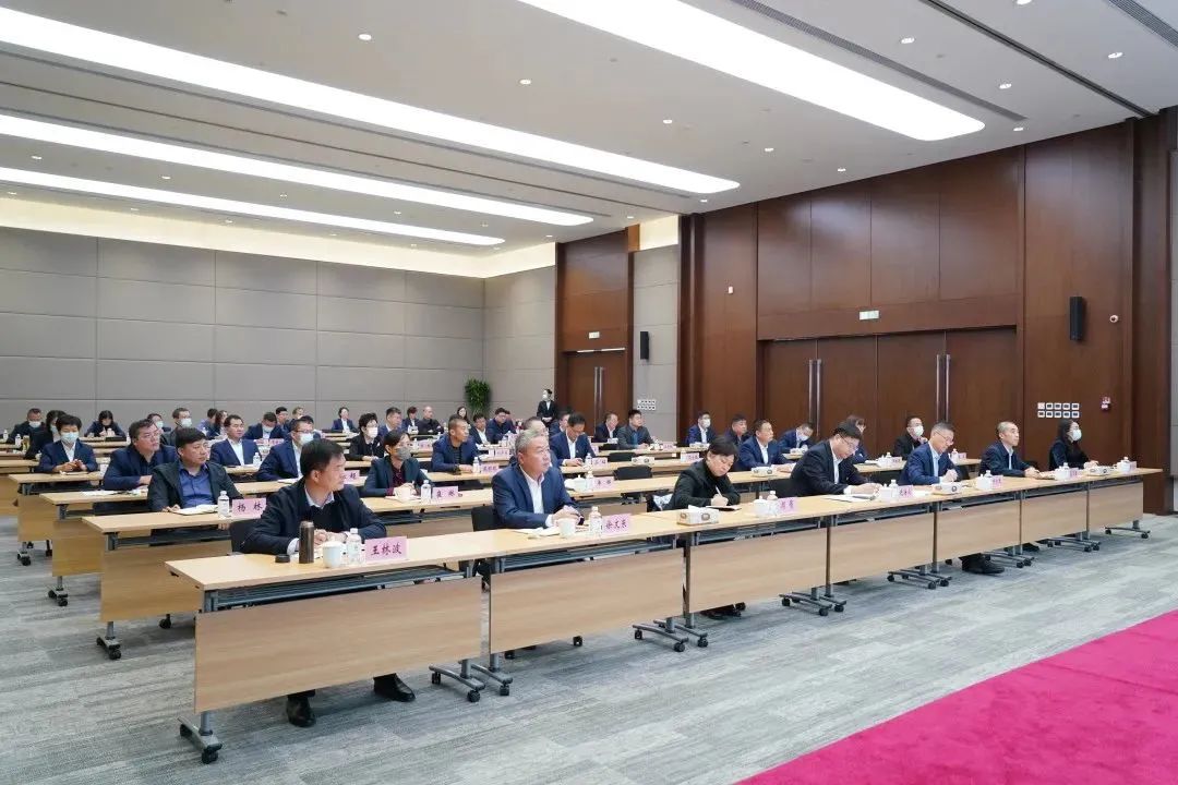 南宫28官网