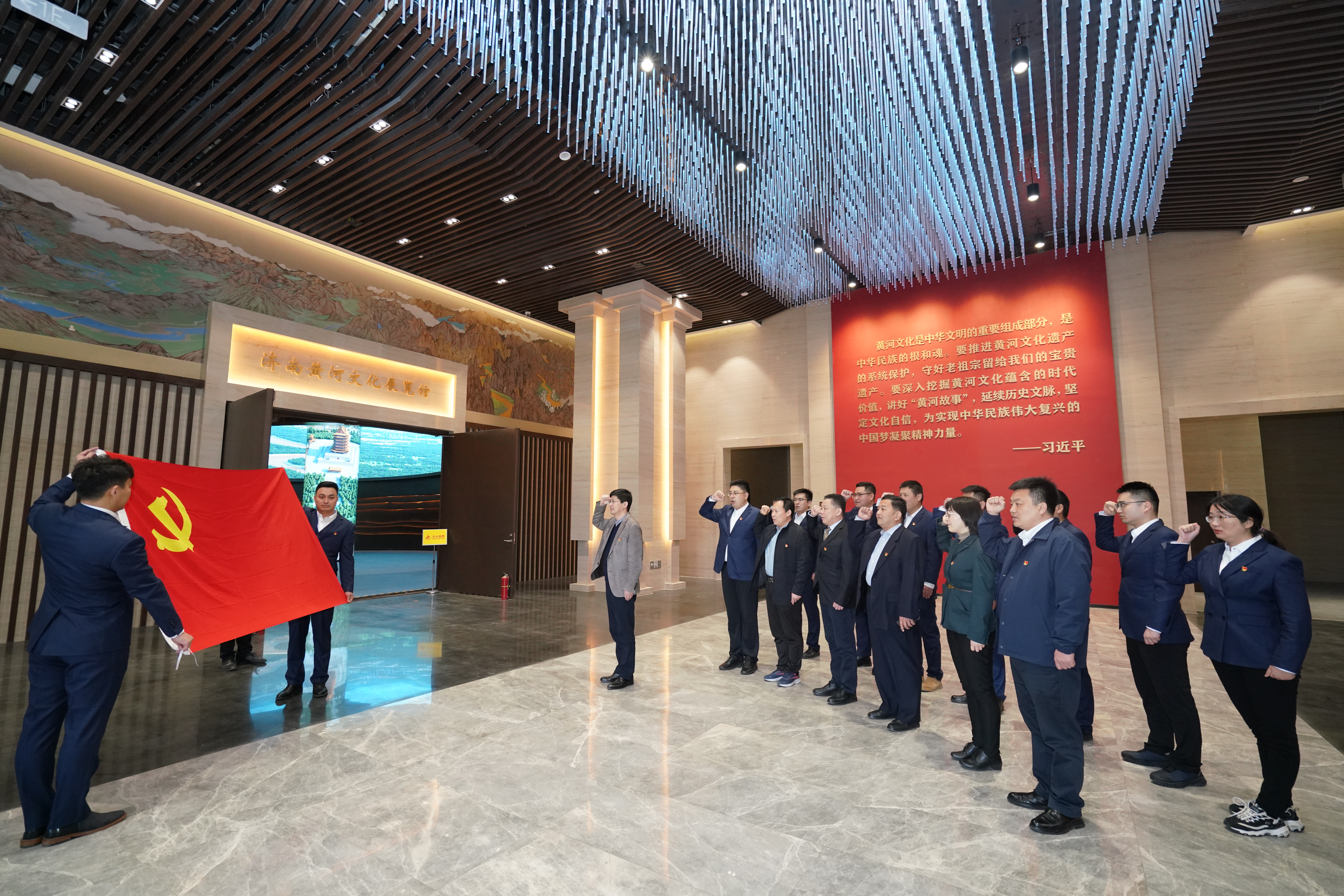 南宫28官网