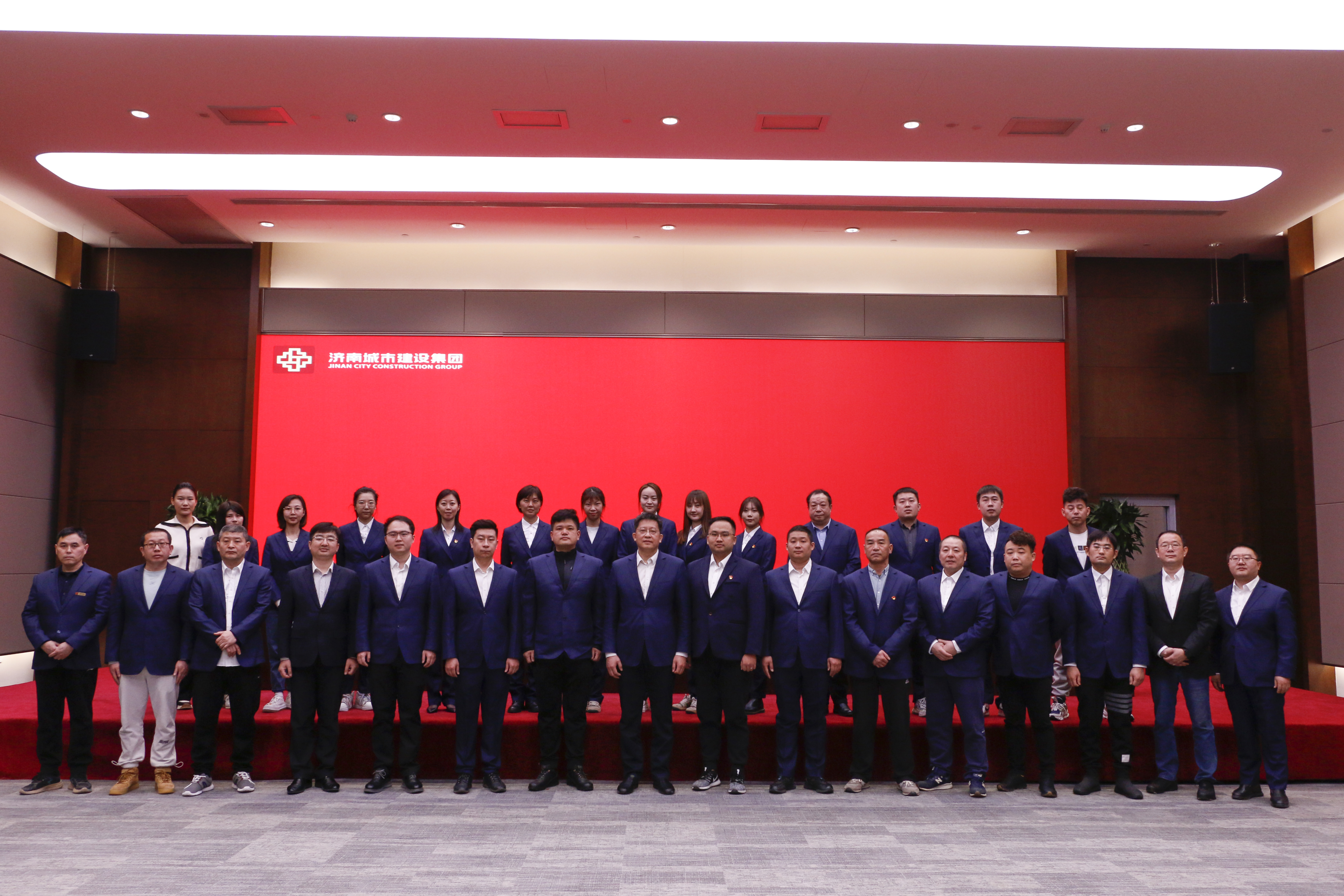 南宫28官网