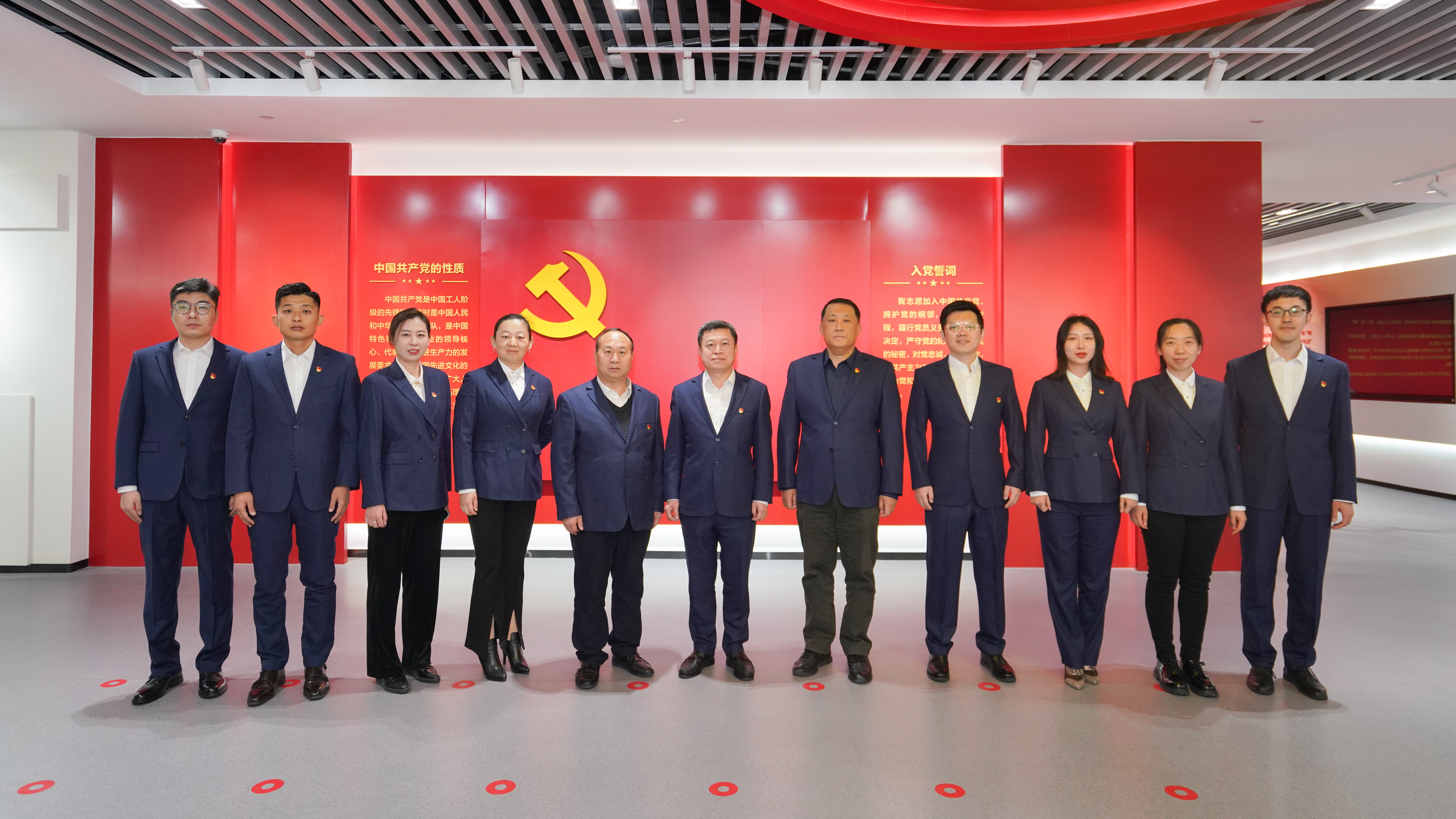 南宫28官网