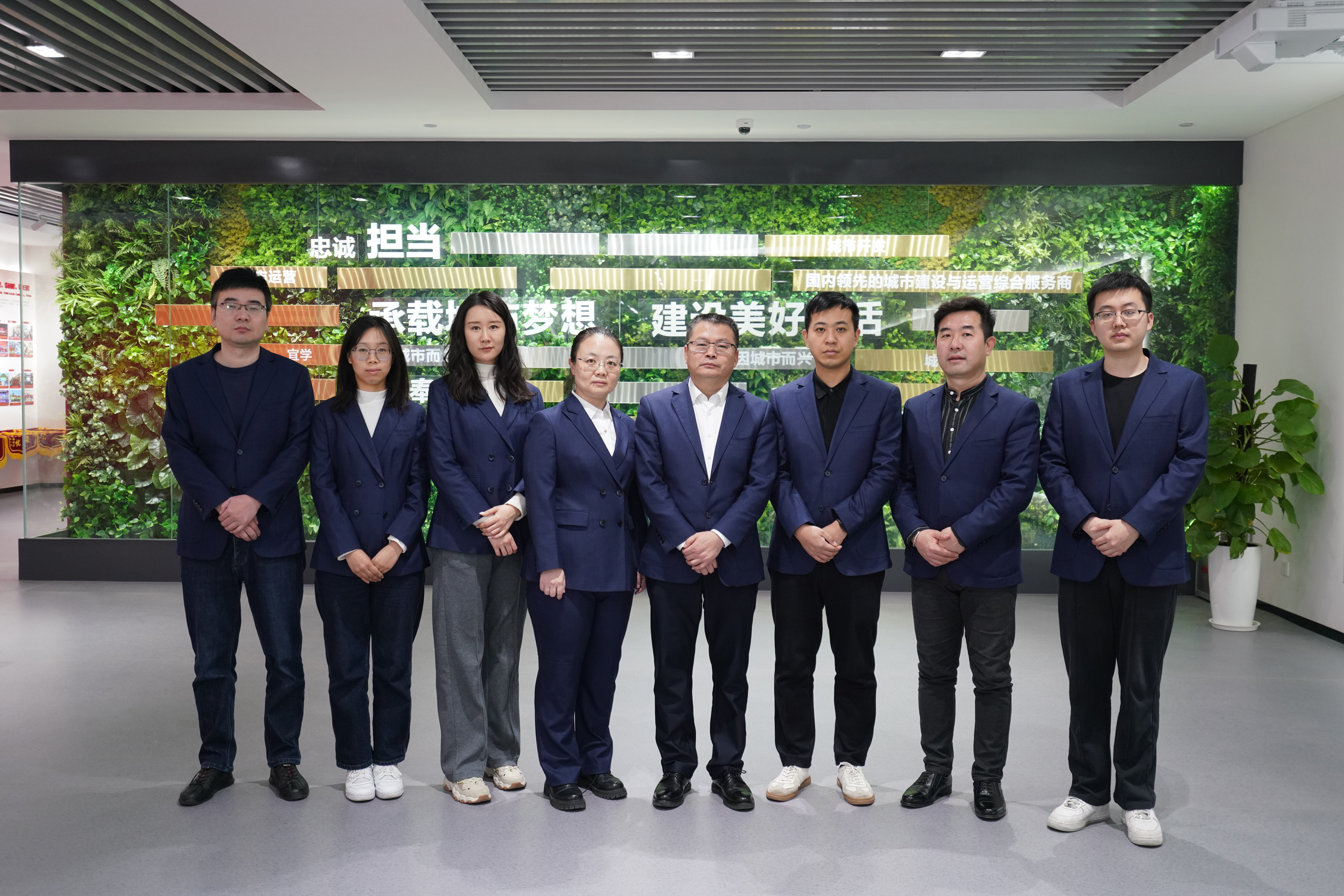 南宫28官网