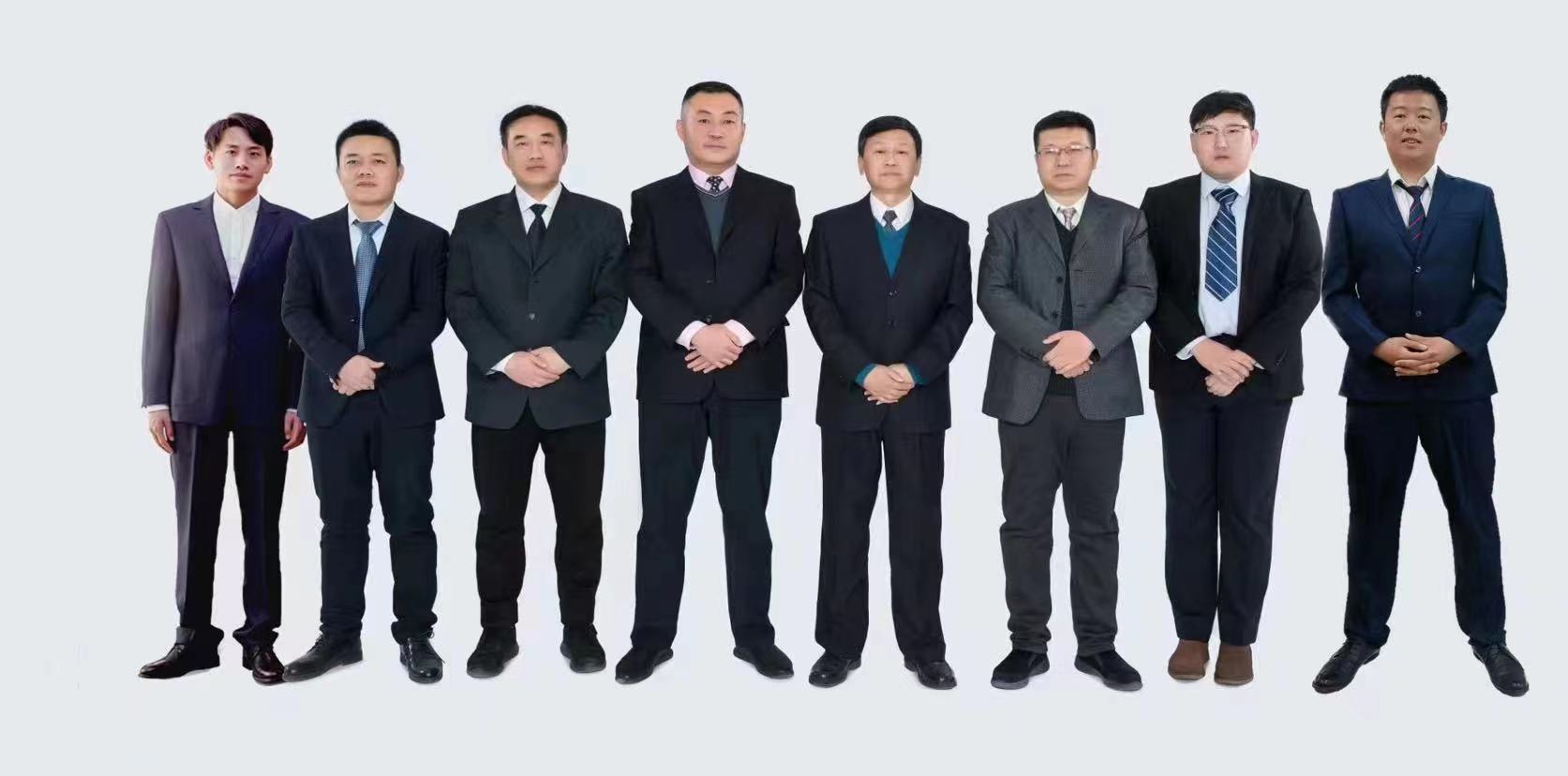 南宫28官网