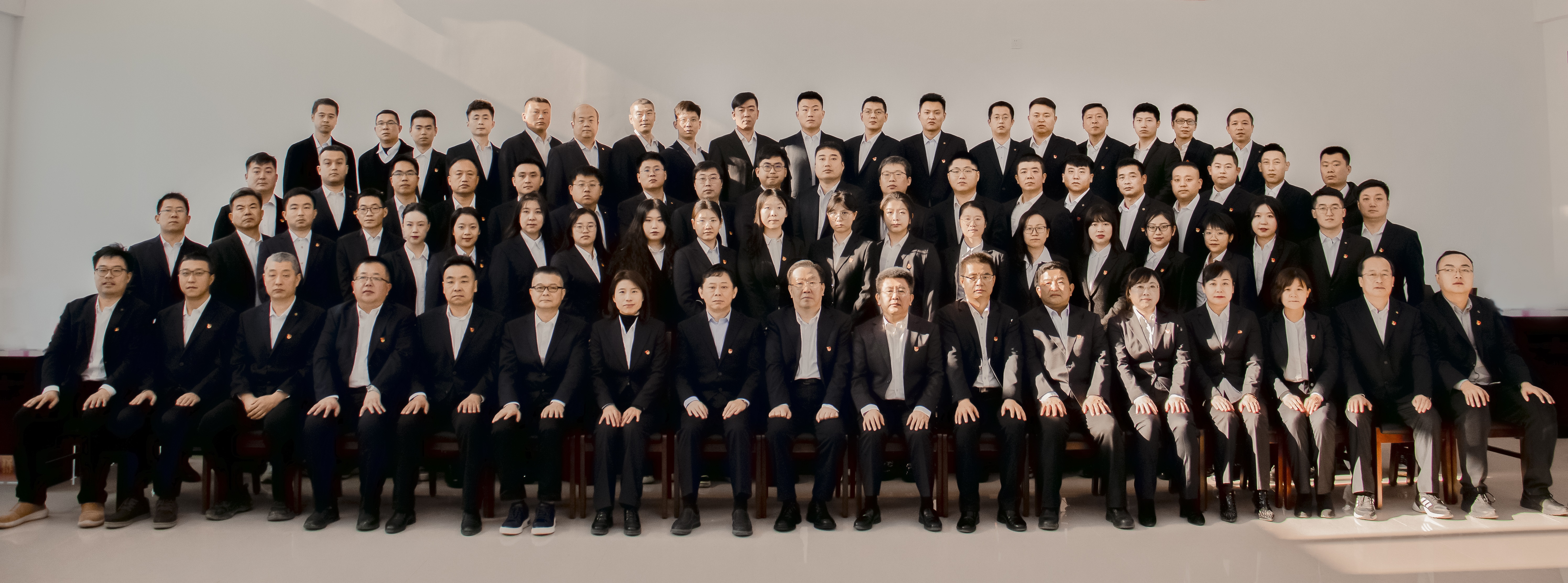 南宫28官网