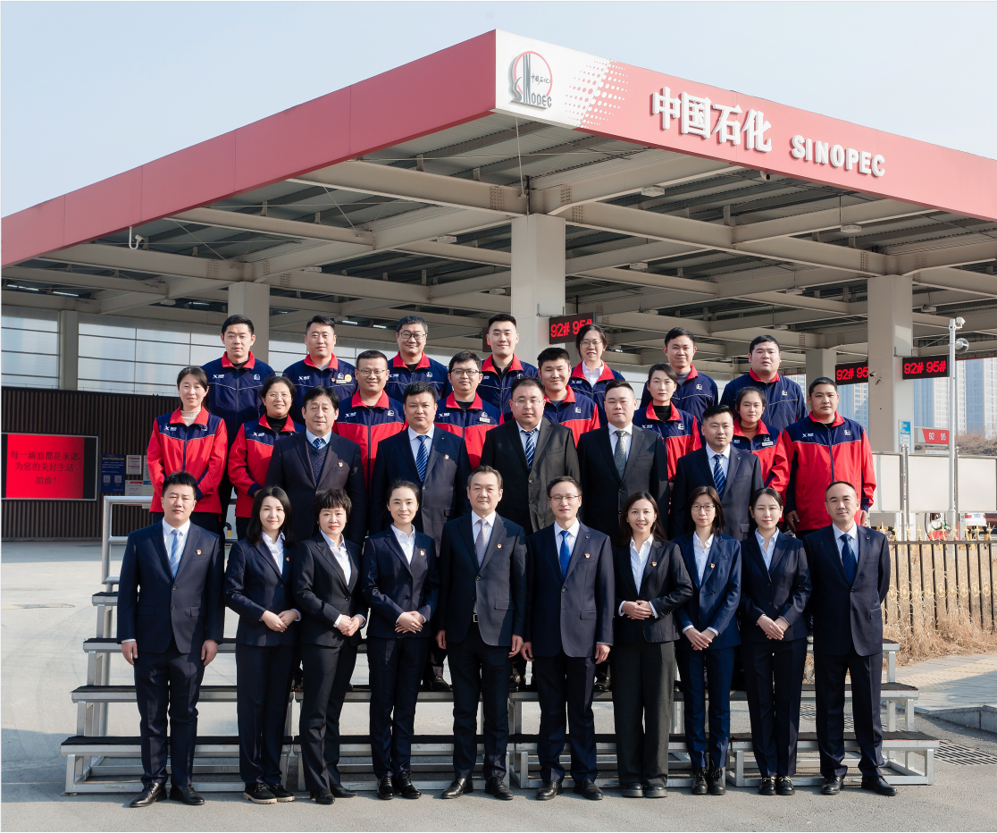 南宫28官网