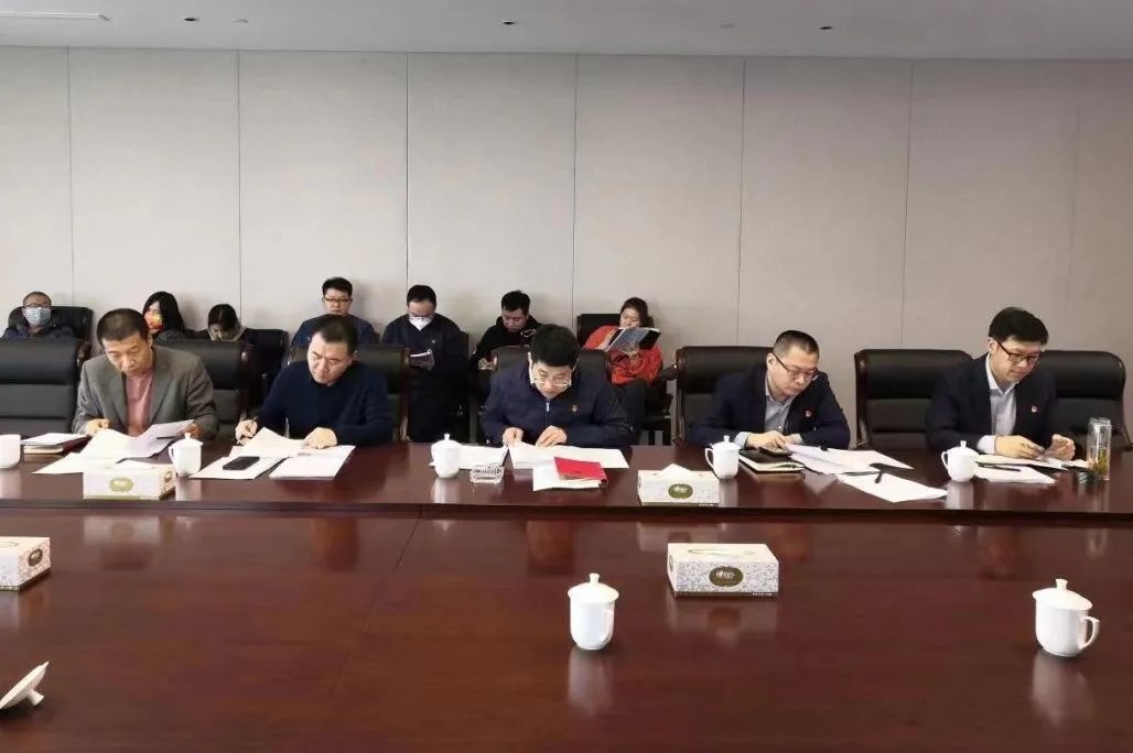 南宫28官网